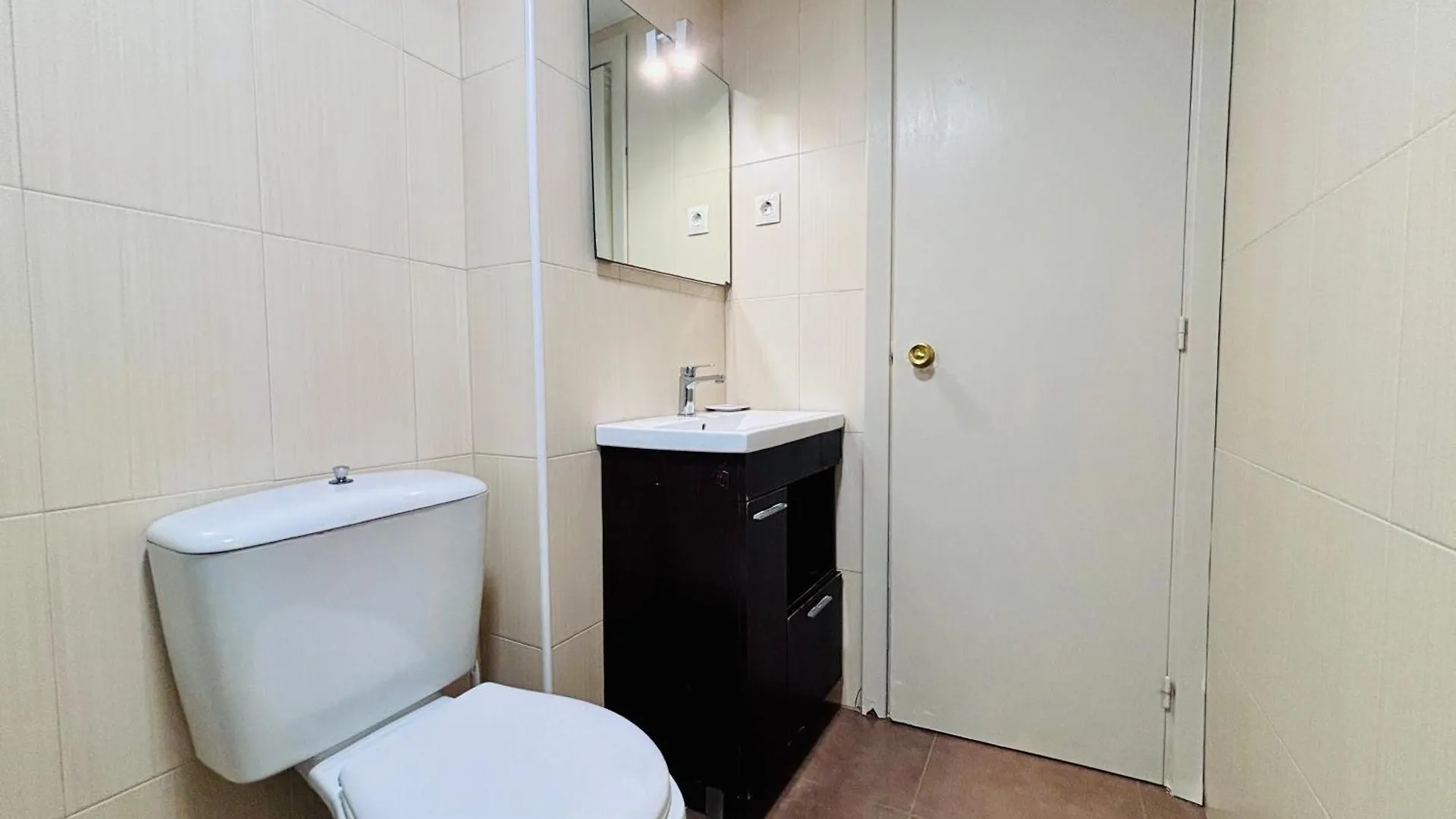 Argenta Apartment Salou 0*,  Spain