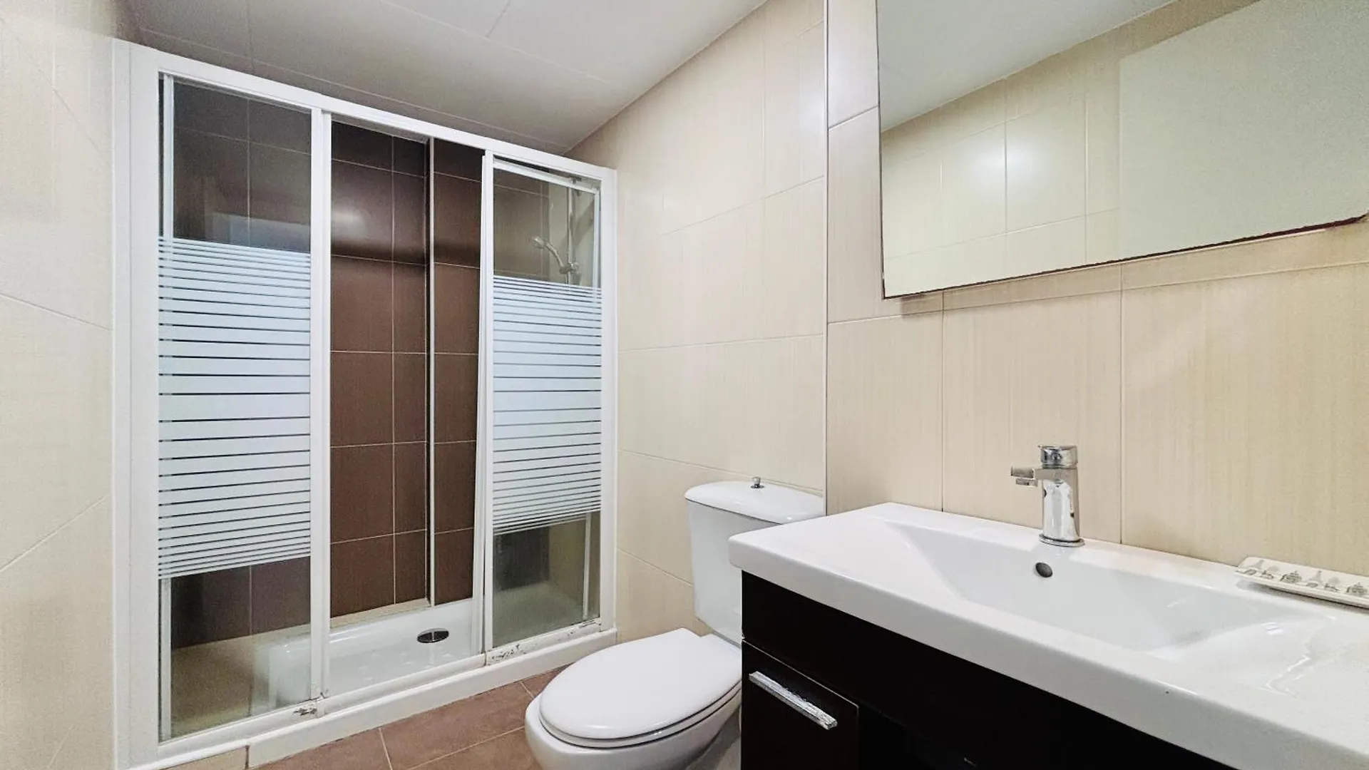 Argenta Apartment Salou Spain
