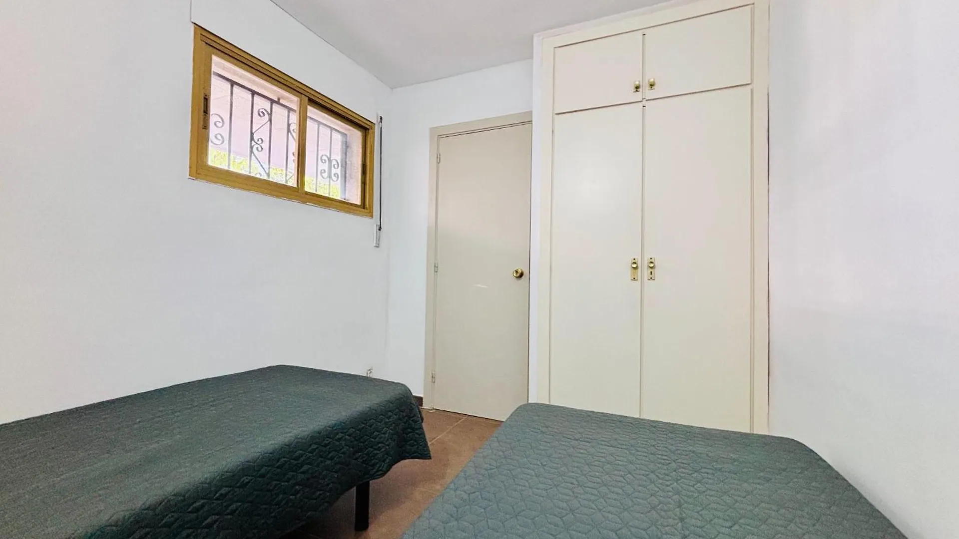 Argenta Apartment Salou 0*,  Spain